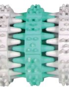 Trixie Jucarie Dentafun Os Mentol 11.5 cm 32943
