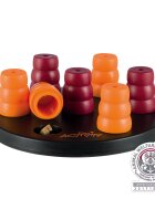 Trixie Jucarie Dog Activity 20 cm 32023