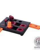Trixie Jucarie Dog Activity 25x20 cm 32029