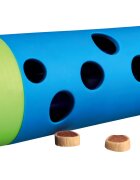 Trixie Jucarie Dog Activity Dozator Snack 6/5/14 cm 32020