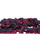 Trixie Jucarie Dog Activity Sniffing Carpet 50x34 cm