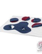 Trixie Jucarie Dog Activity Sniffing Carpet 50x34 cm 32038