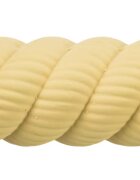 Trixie Jucarie Franghie din Latex 15 cm diverse culori 35513