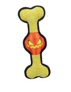 Trixie Jucarie Halloween Os Plush 34 cm