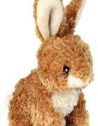 Trixie Jucarie Iepuras Plush 15 cm 3590