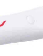 Trixie Jucarie Laser Pisica 11 cm 41310