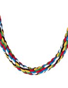 Trixie Jucarie Leagan Coarda Papagal 66 cm/18 mm 5161