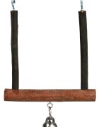 Trixie Jucarie Leagan Natural 12-15 cm 5831