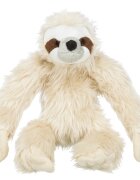 Trixie Jucarie Lenes fara Sunet 35 cm 35670