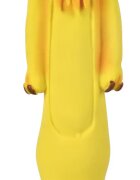 Trixie Jucarie Longies Latex 30-32 cm cu Sunet 3506