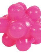 Trixie Jucarie Minge cu Noduri 4 buc 3.5 cm 4534