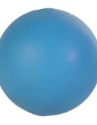 Trixie Jucarie Minge Plina Cauciuc 6 cm 3301