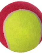 Trixie Jucarie Minge Tenis 10 cm 3476