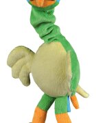 Trixie Jucarie Pasare Plus cu Voce 30 cm 35968