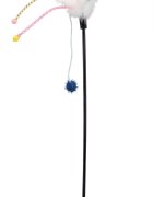 Trixie Jucarie pentru pisica băţ 41CM 45697