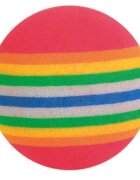 Trixie Jucarie Pisica 4 D2475 mingi Reb 3.5 cm 4097