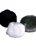 Trixie Jucarie Pisica Minge 3 cm 4123