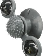 Trixie Jucarie Pisica Spinner Pentru Geam 16 cm 41417