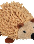 Trixie Jucarie Pisici-Arici cu Catnip si Sunet 8 cm 45782