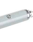Trixie Jucarie Pisici Breloc cu Led 8 cm 4130