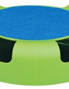 Trixie Jucarie Pisici-Circuit cu Soarece 25x6 cm 41411