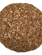 Trixie Jucarie Pisici cu Catnip 4 cm 45567