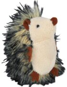 Trixie Jucarie Pisici cu Catnip cu Sunet 8 cm 45781
