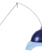 Trixie Jucarie Pisici cu Motor 4567
