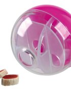 Trixie Jucarie Pisici Minge 5 cm 45576