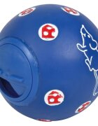 Trixie Jucarie Pisici-Minge Activity Surpriza 7.5 cm 4137