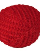 Trixie Jucarie Pisici-Minge Catnip 2 buc 4.5 cm 45728