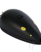 Trixie Jucarie Pisici Soarece cu Laser 7 cm 4128