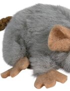 Trixie Jucarie Pisici-Soarece Plus 7 cm 45735