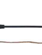 Trixie Jucarie Pisici-Undita cu Minge si Pana 54 cm 45741