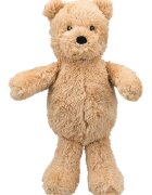 Trixie Jucarie Plus Urs 30 cm Bej 35859