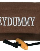 Trixie Jucarie Preydummy Canvas 6x14 cm 32191