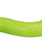 Trixie Jucarie Recompensa Snack Snake 42 cm 34949