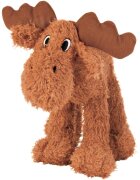 Trixie Jucarie Ren Plus 15 cm 35751