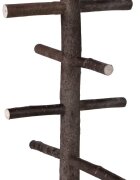 Trixie Jucarie Scara Natur Neuniforma Canari/Perusi 27 cm 5801