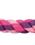 Trixie Jucarie Sfoara cu 2 Nod.28 cm/150 g 32652