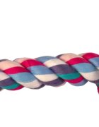 Trixie Jucarie Sfoara cu 2 Nod Mare 26 cm/125 g 3272