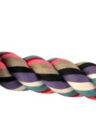Trixie Jucarie Sfoara cu 2 Noduri 300 g/37 cm 3273