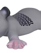 Trixie Jucarie Sobolan Latex 22 cm cu Sunet 35232