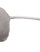 Trixie Jucarie Soricel 5 cm Gri 4052