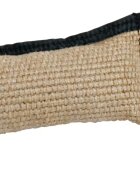 Trixie Jucarie Trainings Dummy Jute 30x5 cm 3297
