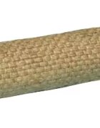 Trixie Jucarie Trainings Dummy Jute 30x6 cm 3296