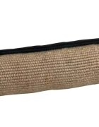 Trixie Jucarie Trainings Dummy Jute 60x7 cm 3298