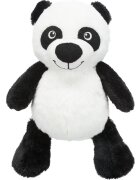 Trixie Jucarie Urs Panda 26 Cm 35674