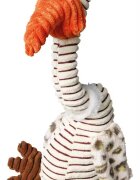 Trixie Jucarie Vulture 32 cm cu sunet 35806