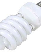 Trixie Lampa Pro Compact Uv 60 x 152mm 23w 76035